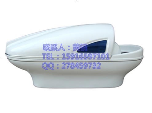 供应0D-40豪华型全躺式太空舱